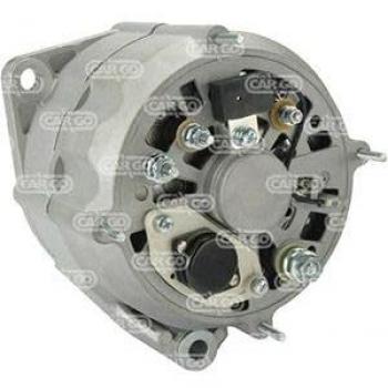 Alternador de 4 kW HC‑Cargo F032113611