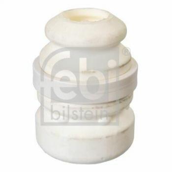 Bande de résistance élasticité suspension 109367 FEBI BILSTEIN