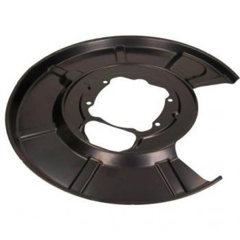 MAXGEAR 19-3427 Splash Guard Brake Disc Protector