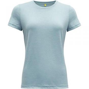 Devold EIKA Damen T-Shirt