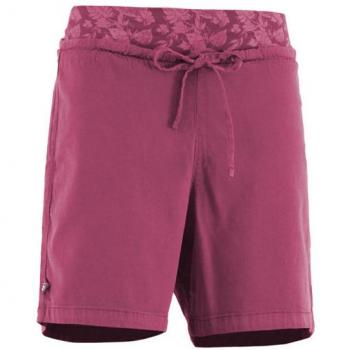 Pantaloni Corti E9 Hit 2.3 Femmina S