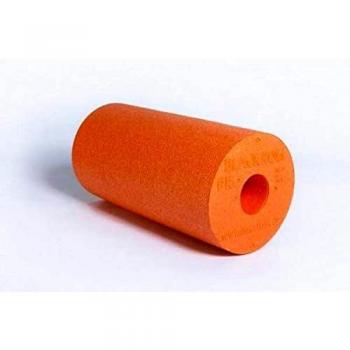 BLACKROLL® Pro Recovery Foam Roller