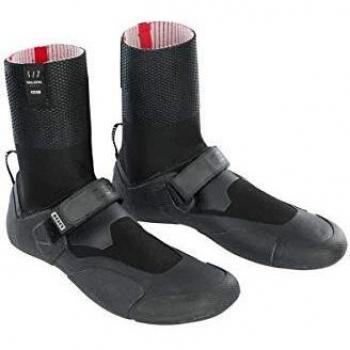 Chaussons ION Ballistic 3/2 RT