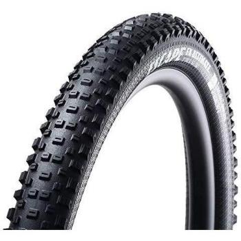 Goodyear Escape Tubeless Ready EN Ultimate Folding Bicycle Tire