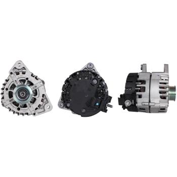 Generatore DRI 2253352002 per Veicoli