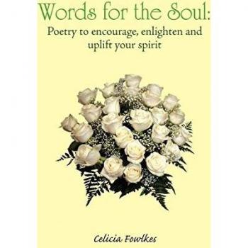 Words for the Soul