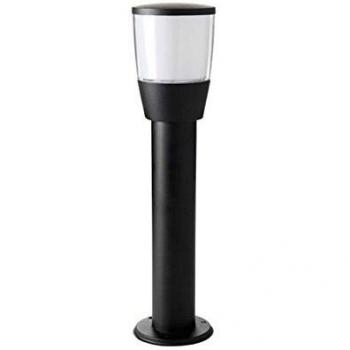 Kanlux Standleuchte SORTA 50 Anthrazit 20W E27