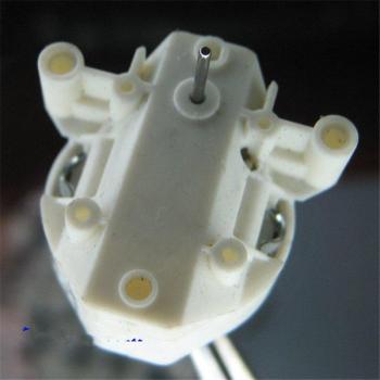 Stepper Motor for BMW E60 E90