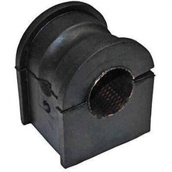 SKF Coussinet de palier, stabilisateur OPEL, RENAULT, VAUXHALL VKDS 356032