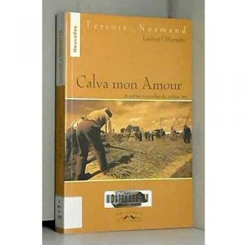 Calva mon Amour