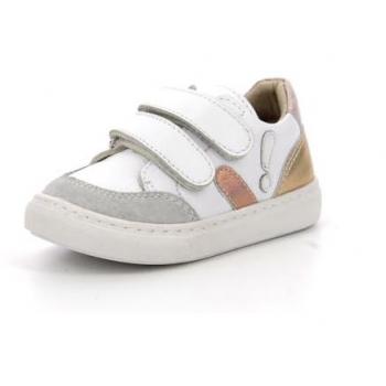 Bambino Aster Calzature 932460-30-BLM