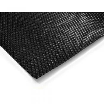 Zelsius Bâche Thermique pour Piscine 8 x 5 m
