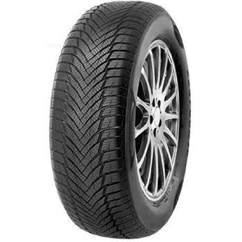 Tristar Ultra High Performance 205/55HR16 94H XL Winter Tire