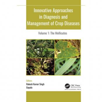 Innovative Approaches in Diagnosis and Management of Crop Diseases