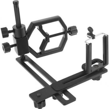 Y1UB: Support Mobile & Adaptateur de Repérage