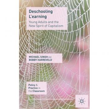 Deschooling l'Earning