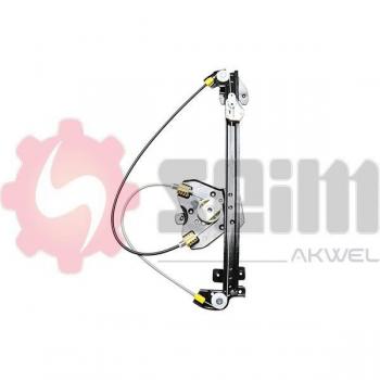 Lève-glace électrique OPEL Meriva A
