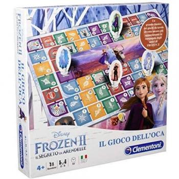 Frozen 2