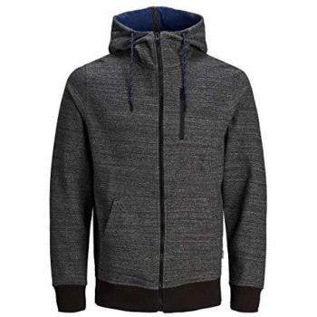 Chaqueta con Capucha JACK&JONES