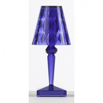 Kartell Battery
