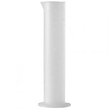 Doseur d'huile POLISPORT 250cc unisexe 10 mm