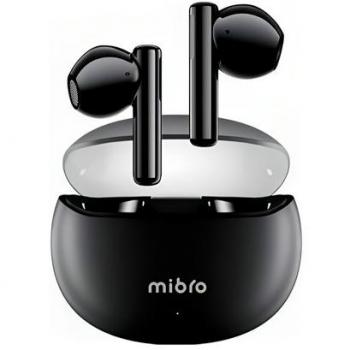 Auricolari MIBRO 2 TWS con Power Bank Integrato