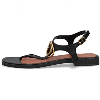 Mirettes Guess Femme Noir