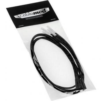 Bulk 60 cm ModFlex Wire Sleeve Pack – CableMod