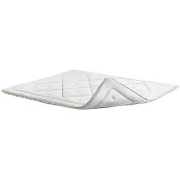 Matelas Magnum Confort Algodón