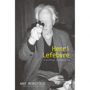 Henri Lefebvre