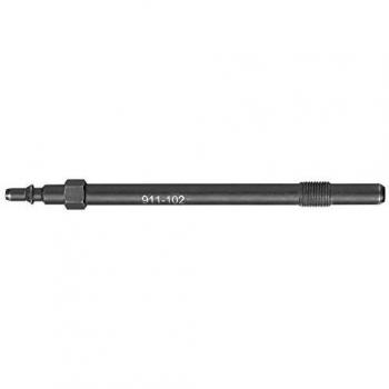 Utensili Autofficina: Candele Diesel 10 mm Facom 911‑102