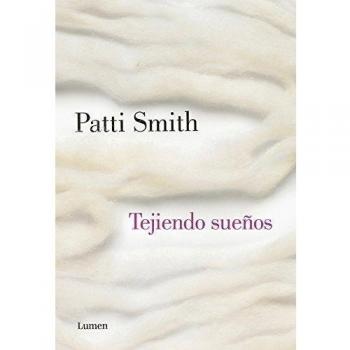 TEJIENDO SUEÑOS