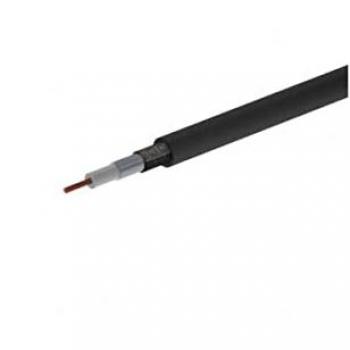 Panorama SR1-029-B
