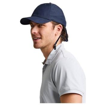 Gorra Deck para Hombre de Slam