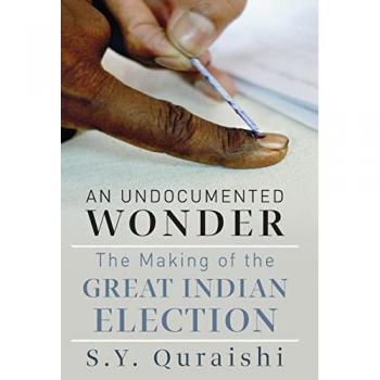 An Undocumented Wonder
