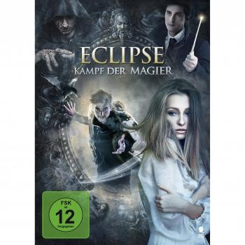 Eclipse