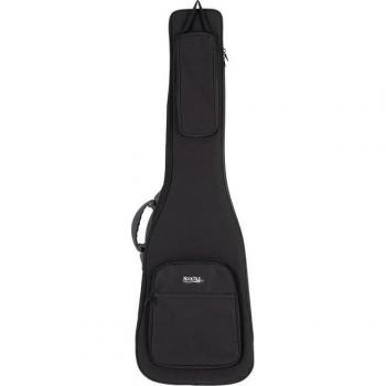 Rocktile EBSC-2124BK Bass Softcase
