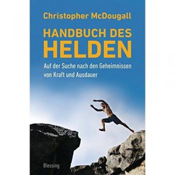 Handbuch des Helden
