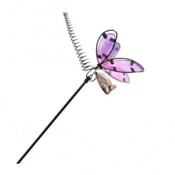 MICA Living Gartenstecker