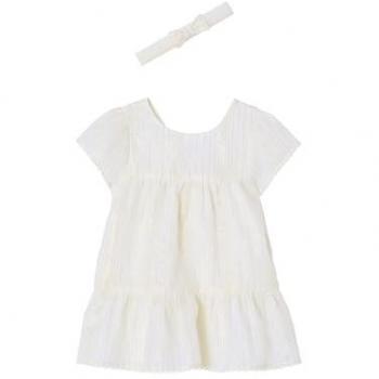 Mini‑Feier‑Paket: Lichter, Schaum und Kussmund