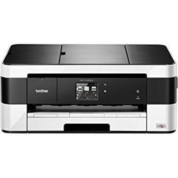 Brother MFC‑J4420DW Colour Print & Copy Station (A4/A3)