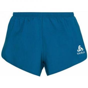Pantaloni Corti Leggeri Odlo Zeroweight 3 Inch