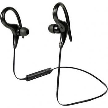 Headset Xiaomi Bluetooth Tour de Cou – Windows / iOS / Android