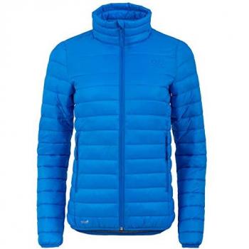 Women’s Highlander Fara Premium Down Shell