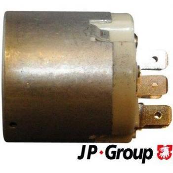 JP GROUP 1190401100 Système d'allumage