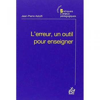 Jean-Pierre Astolfi
