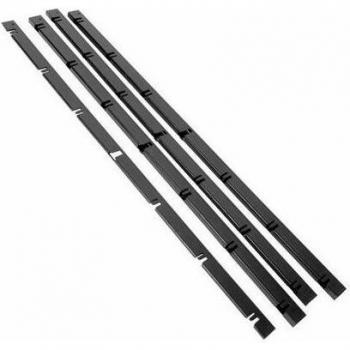 Accessoire de compensation pour lave‑vaisselle – Électrolux & Faure – 1118383049 / 1118383346