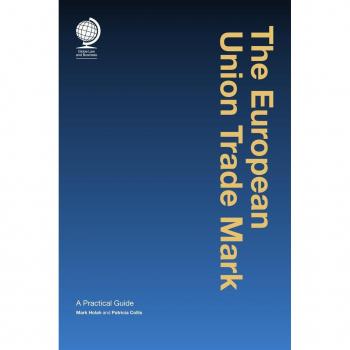 Vitalsource Technologies, Inc. European Union Trade Mark
