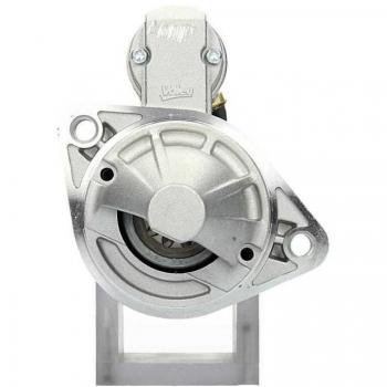 BV PSH 250.515.102.360 Motor de partida