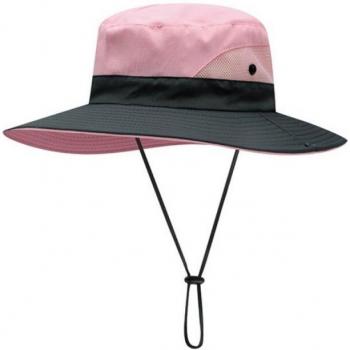 Casquette Rade UV Flex